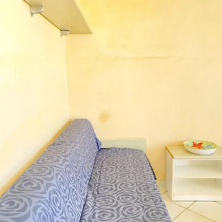 Aparthotel Tramonti