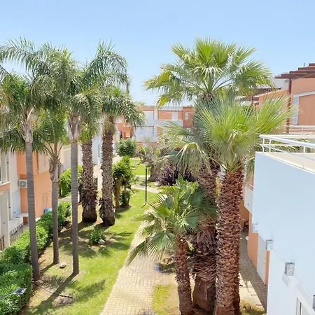 Tramonti Sant Isidoro (Apulia)