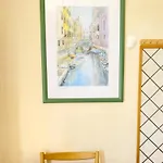 Aparthotel Tramonti 3*