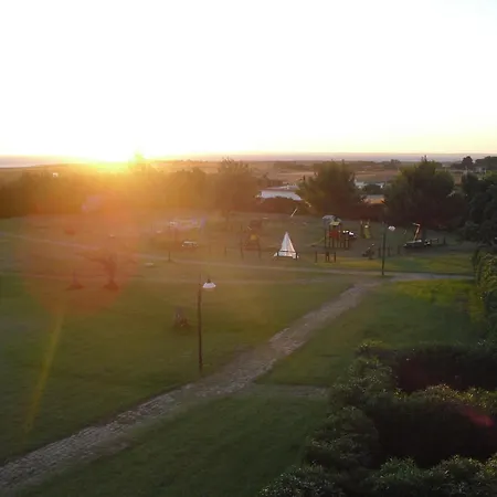 Tramonti 3*